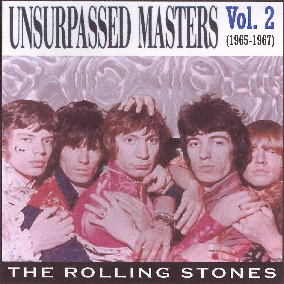 RollingStones1965-1967UnsurpassedMastersVol2 (2).jpg